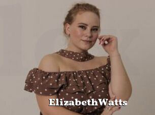 ElizabethWatts
