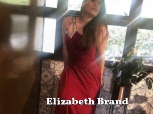 Elizabeth_Brand
