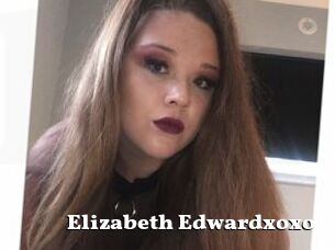 Elizabeth_Edwardxoxo
