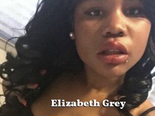 Elizabeth_Grey
