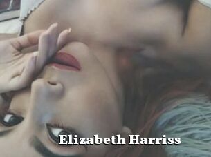 Elizabeth_Harriss