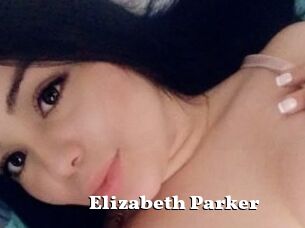 Elizabeth_Parker