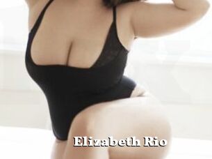 Elizabeth_Rio