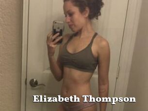 Elizabeth_Thompson