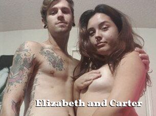 Elizabeth_and_Carter