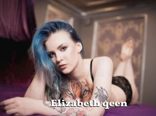 Elizabeth_qeen