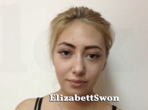ElizabettSwon