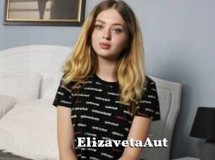 ElizavetaAut