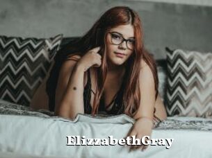 ElizzabethGray