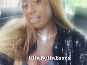 EllaBellaEssex