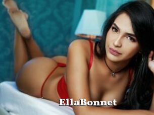 EllaBonnet