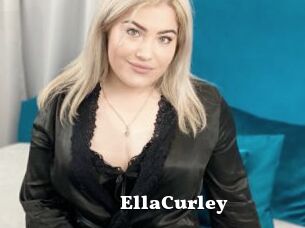 EllaCurley