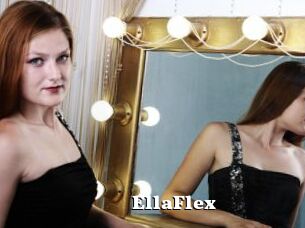 EllaFlex