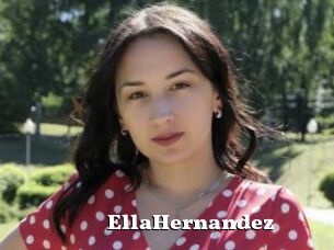 EllaHernandez