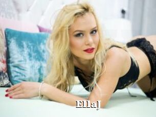 EllaJ