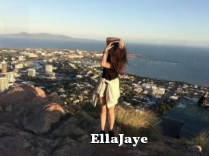 EllaJaye