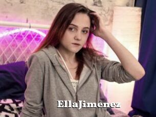 EllaJimenez