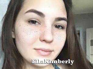 EllaKimberly