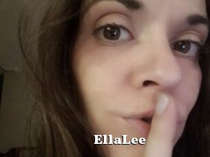 Ella_Lee