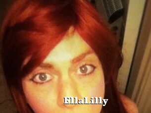 Ella_Lilly