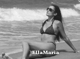EllaMaria