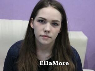 EllaMore
