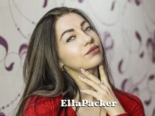 EllaPacker
