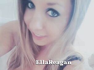 Ella_Reagan