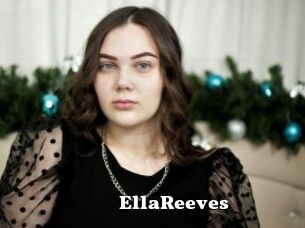 EllaReeves