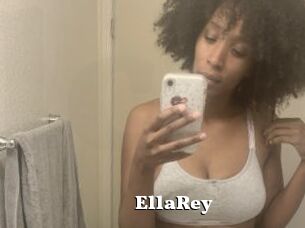 EllaRey