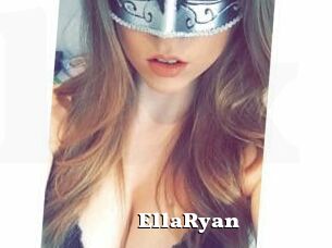 EllaRyan