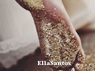 EllaSantos