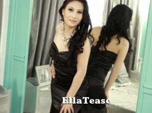 Ella_Tease