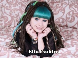 EllaTsukino