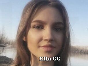 Ella_GG