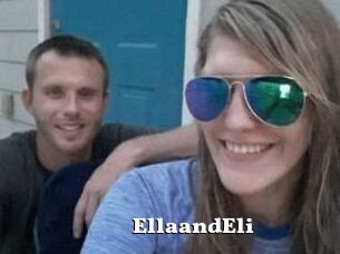 Ella_and_Eli