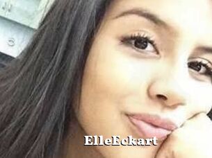 Elle_Eckart