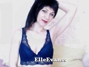ElleEvanss