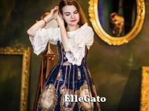ElleGato
