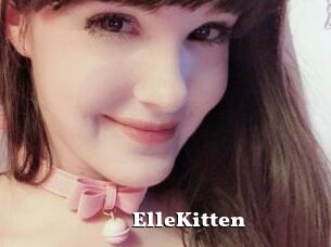 ElleKitten