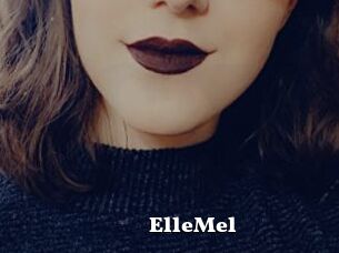 ElleMel