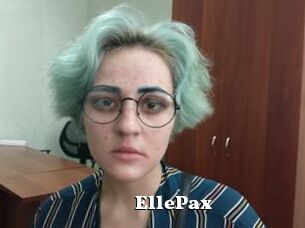 EllePax