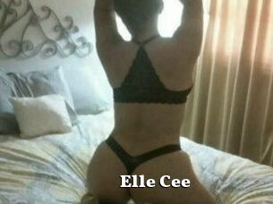 Elle_Cee