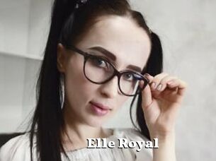 Elle_Royal