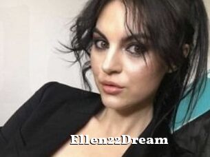 Ellen22Dream