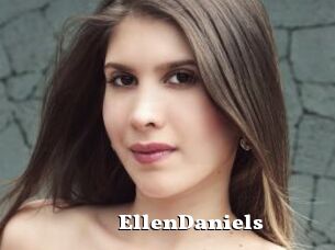EllenDaniels