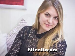 EllenDream