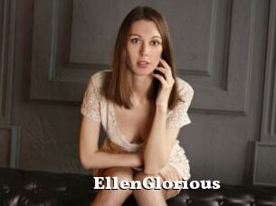 EllenGlorious