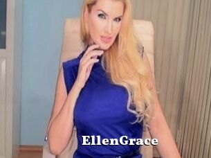 EllenGrace