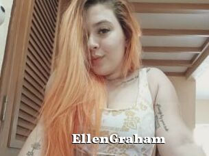 EllenGraham